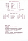 aikataulut/alhonen-lastunen-1982 (4).jpg